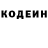 МДМА VHQ TheFearKa THFK