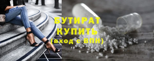 индика Абаза