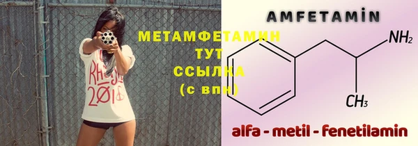 индика Абаза