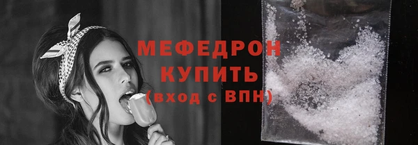 индика Абаза