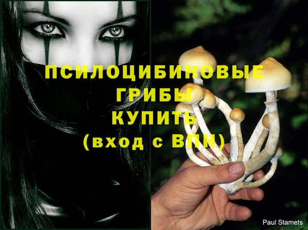 jwh Абинск