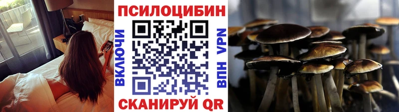 Псилоцибиновые грибы прущие грибы  наркотики  Инза 